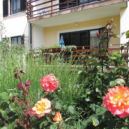 Mirela House With Apartment ウマグ エクステリア 写真