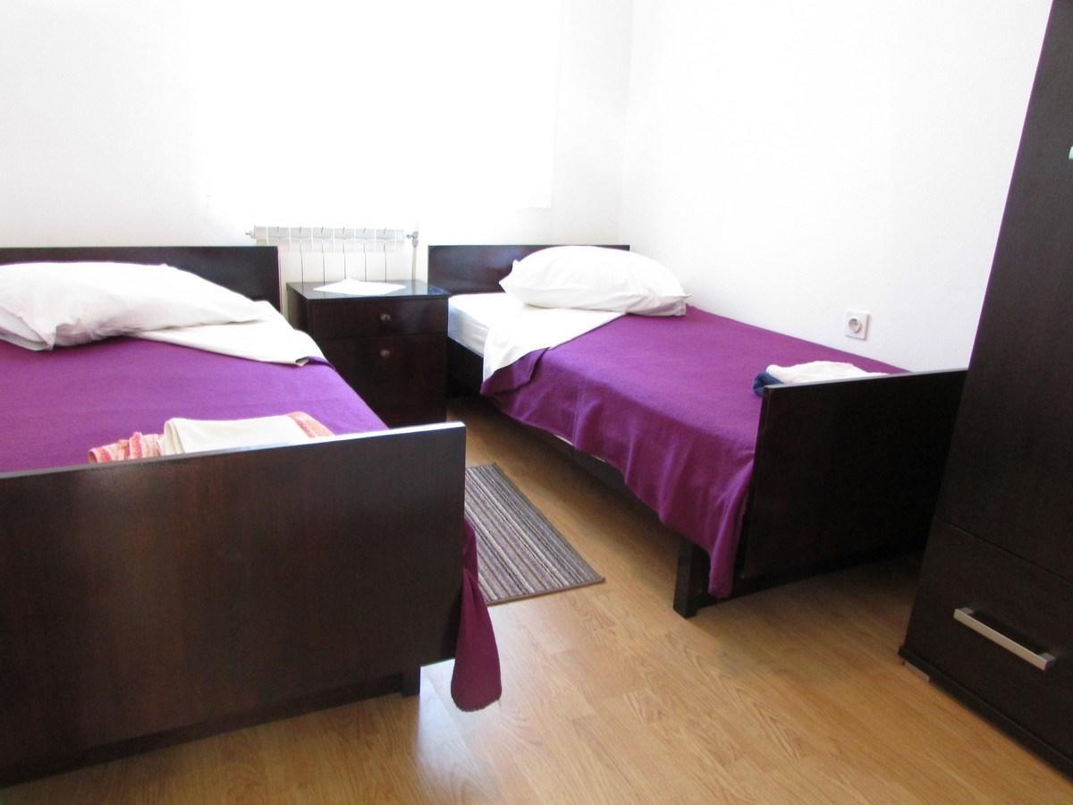 Mirela House With Apartment ウマグ エクステリア 写真