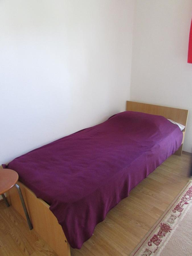 Mirela House With Apartment ウマグ エクステリア 写真