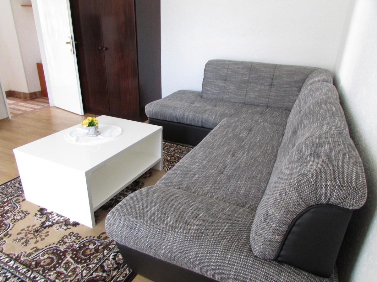 Mirela House With Apartment ウマグ エクステリア 写真