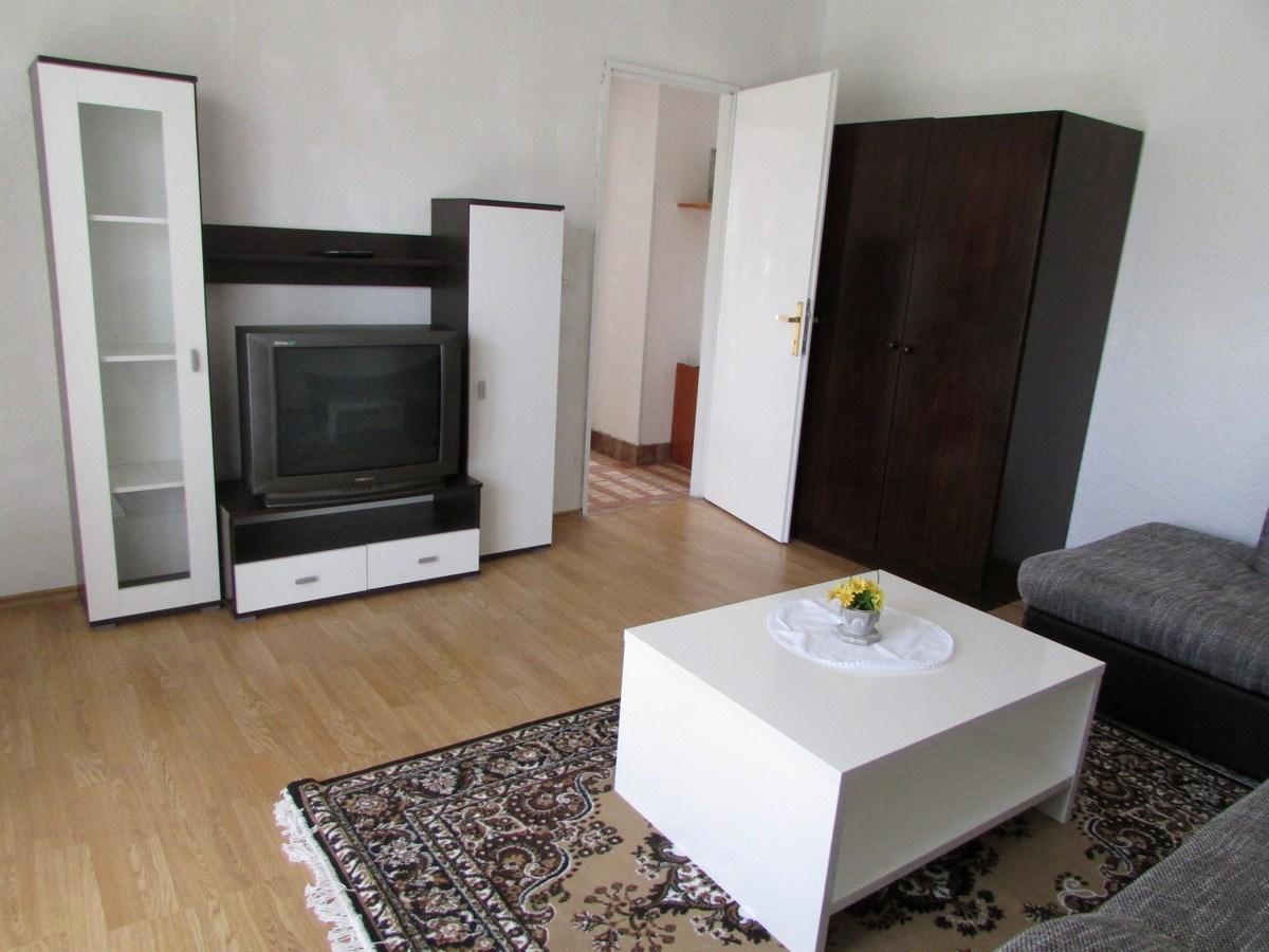 Mirela House With Apartment ウマグ エクステリア 写真