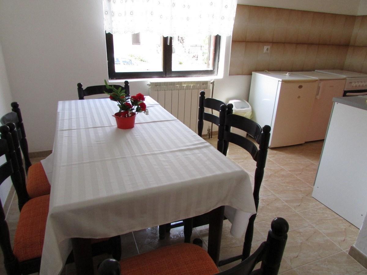 Mirela House With Apartment ウマグ エクステリア 写真