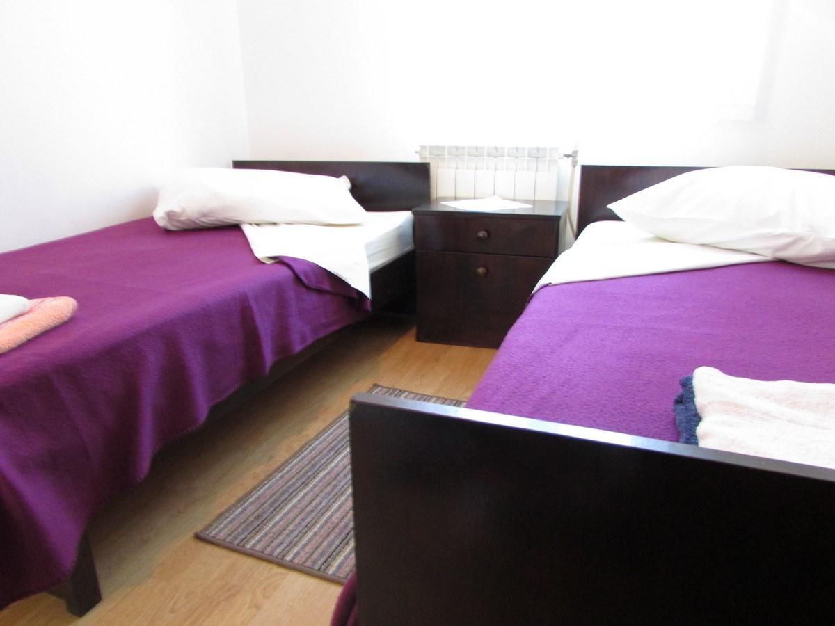 Mirela House With Apartment ウマグ エクステリア 写真