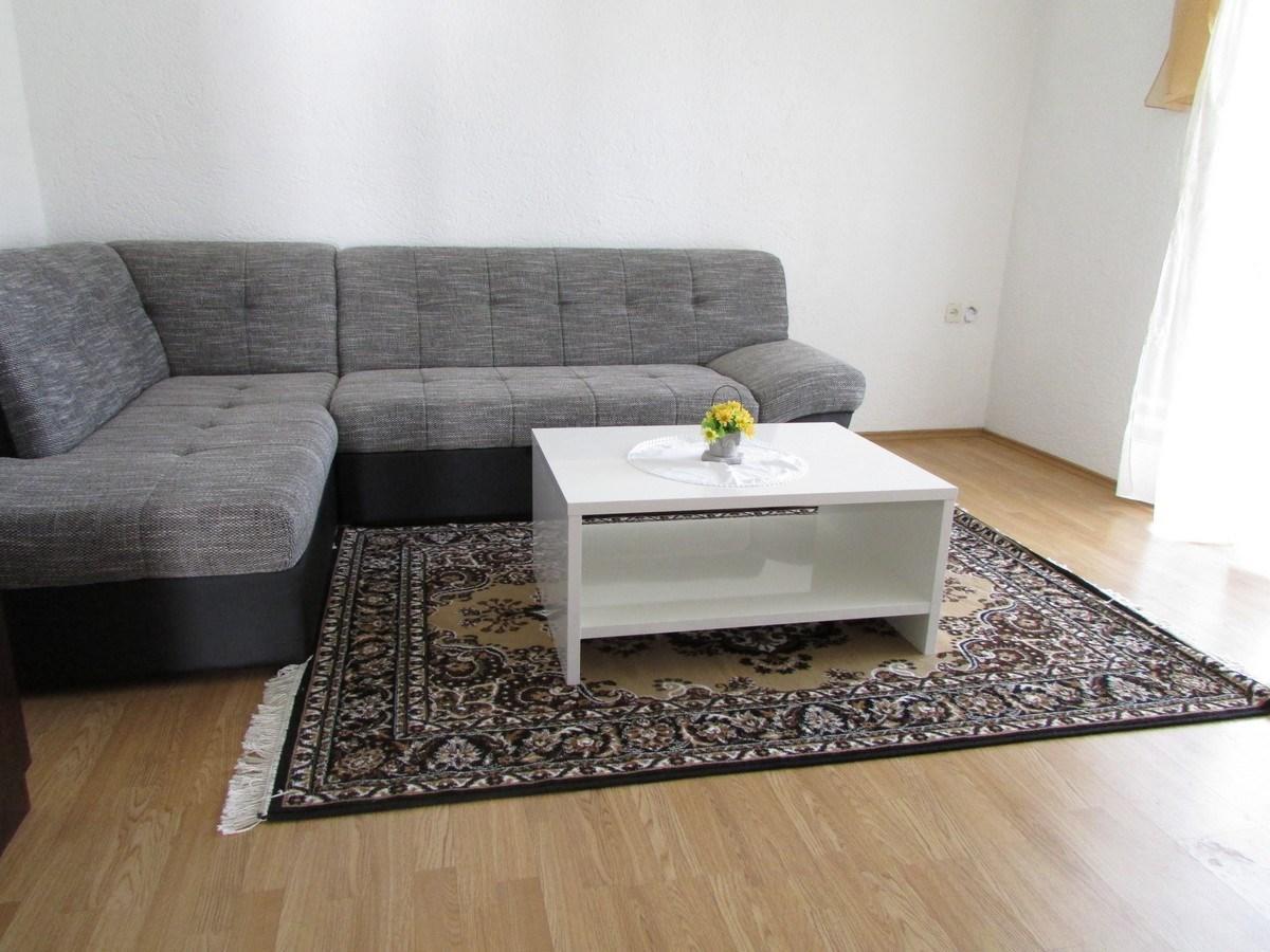 Mirela House With Apartment ウマグ エクステリア 写真