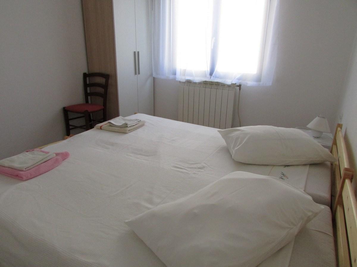 Mirela House With Apartment ウマグ エクステリア 写真